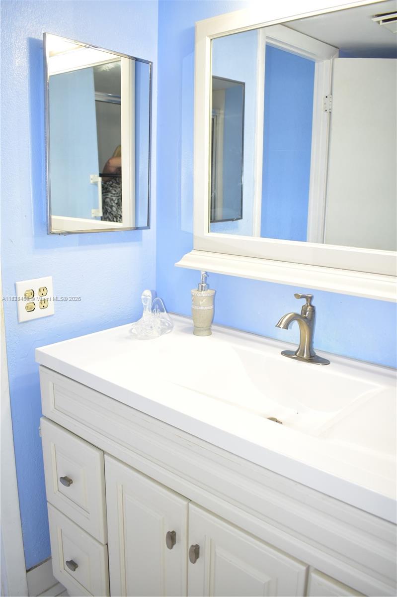 SUNRISE LAKES 72 CONDO - Residential