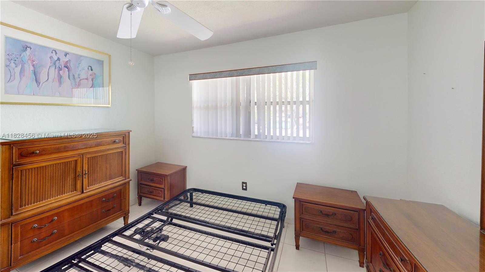 SUNRISE LAKES 72 CONDO - Residential