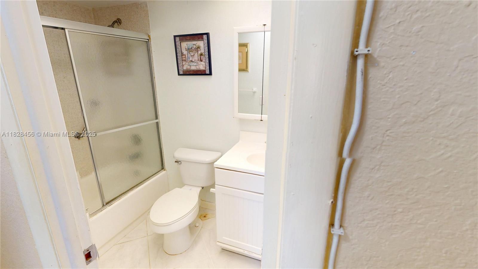 SUNRISE LAKES 72 CONDO - Residential