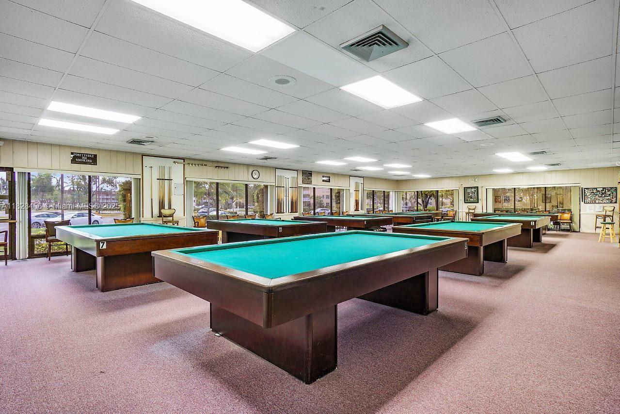 SUNRISE LAKES 72 CONDO - Residential