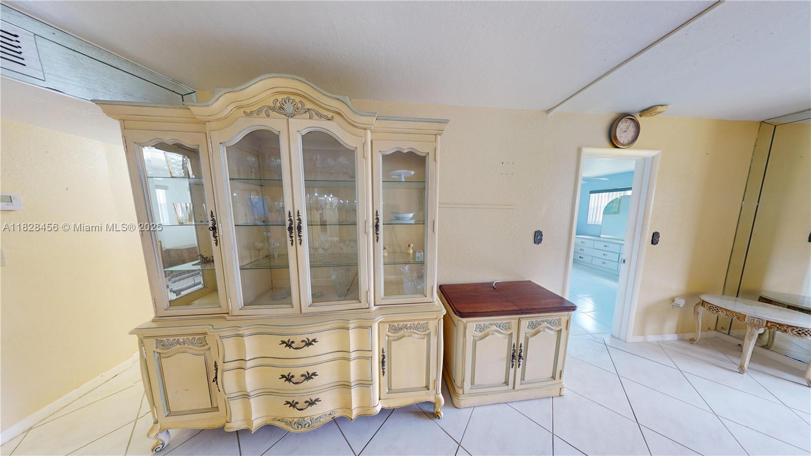 SUNRISE LAKES 72 CONDO - Residential