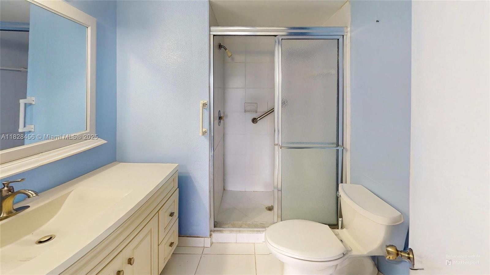 SUNRISE LAKES 72 CONDO - Residential