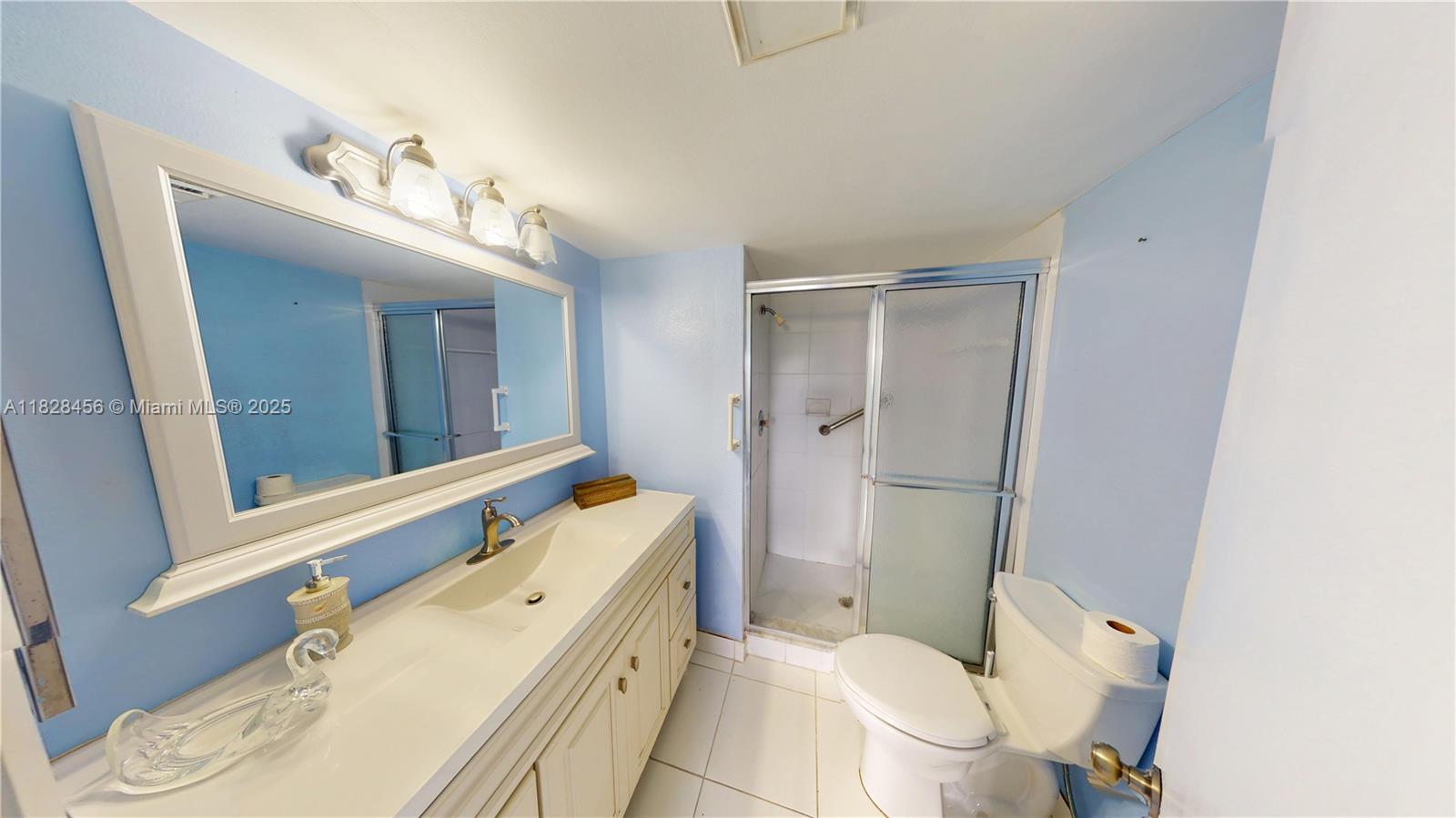 SUNRISE LAKES 72 CONDO - Residential