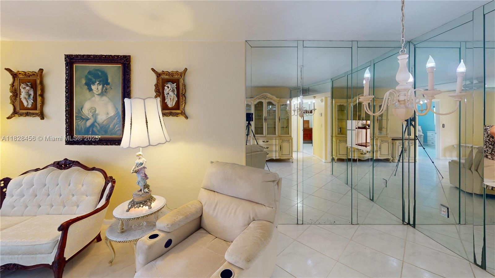 SUNRISE LAKES 72 CONDO - Residential