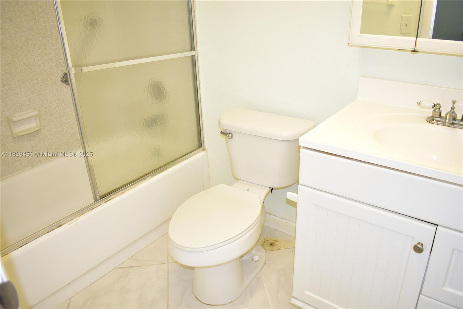 SUNRISE LAKES 72 CONDO - Residential