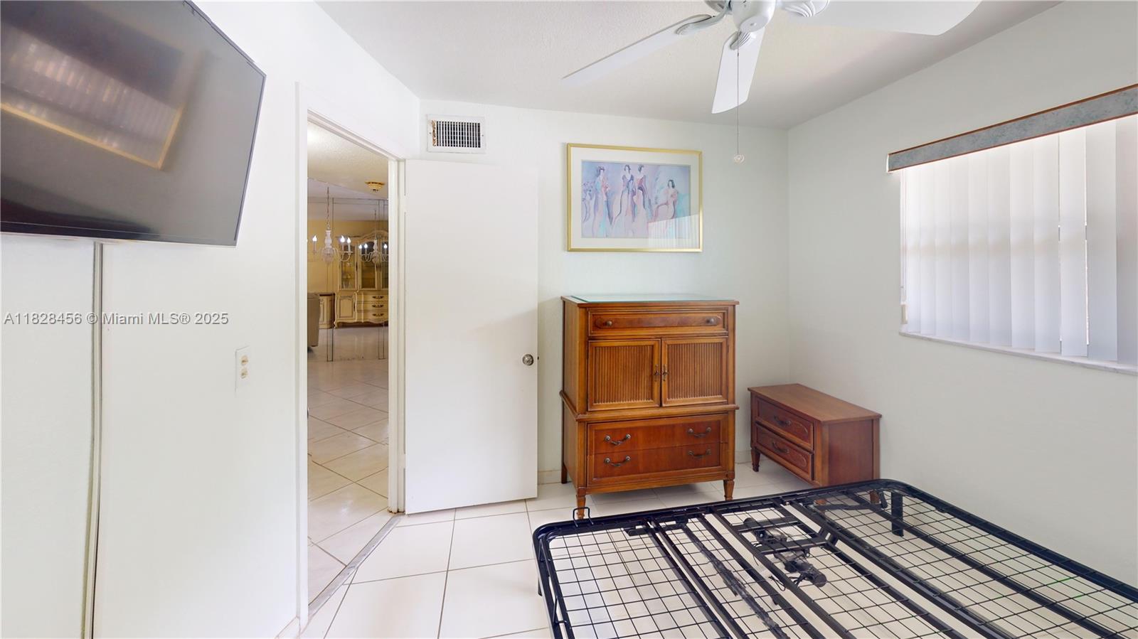 SUNRISE LAKES 72 CONDO - Residential