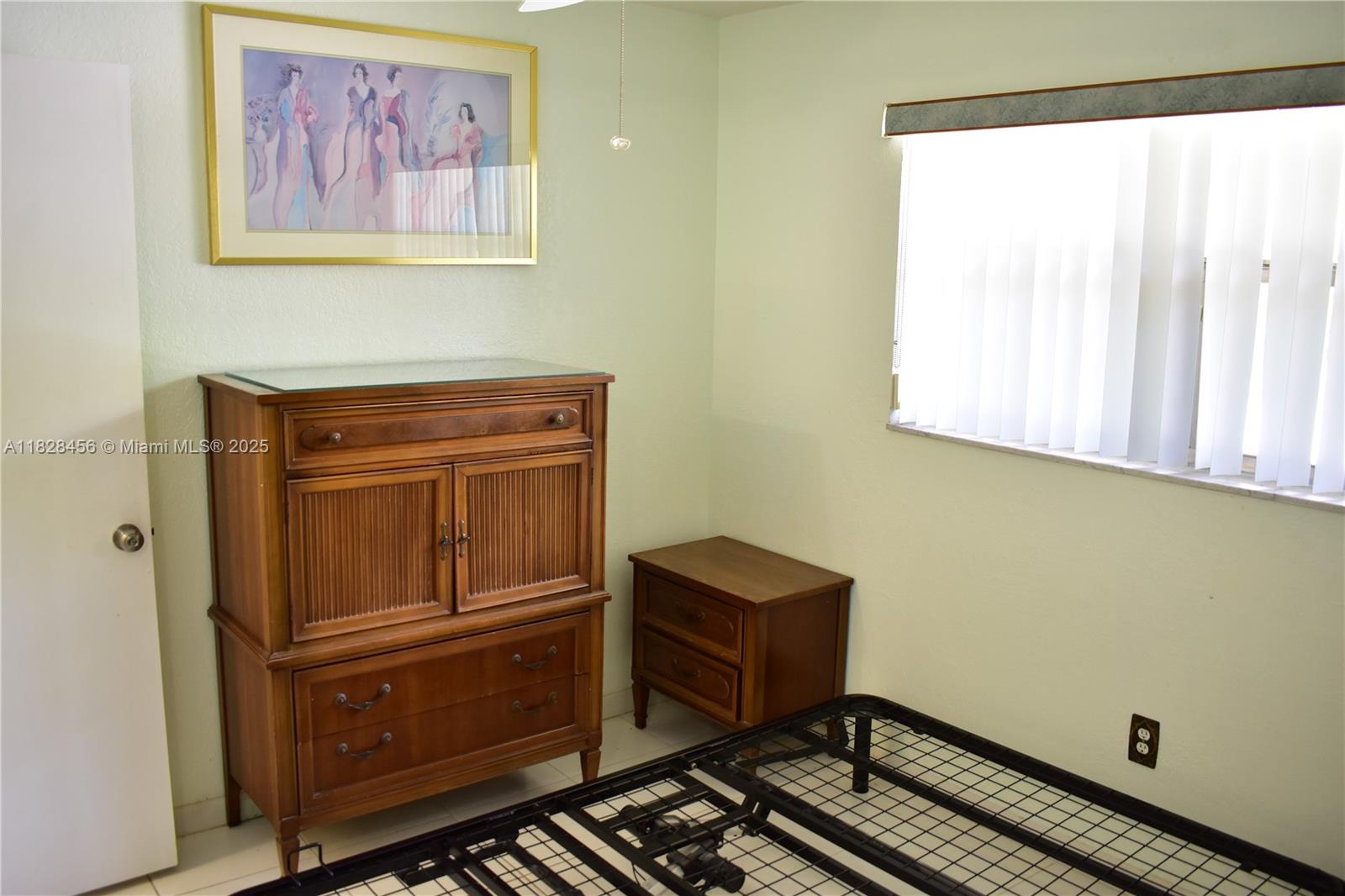 SUNRISE LAKES 72 CONDO - Residential