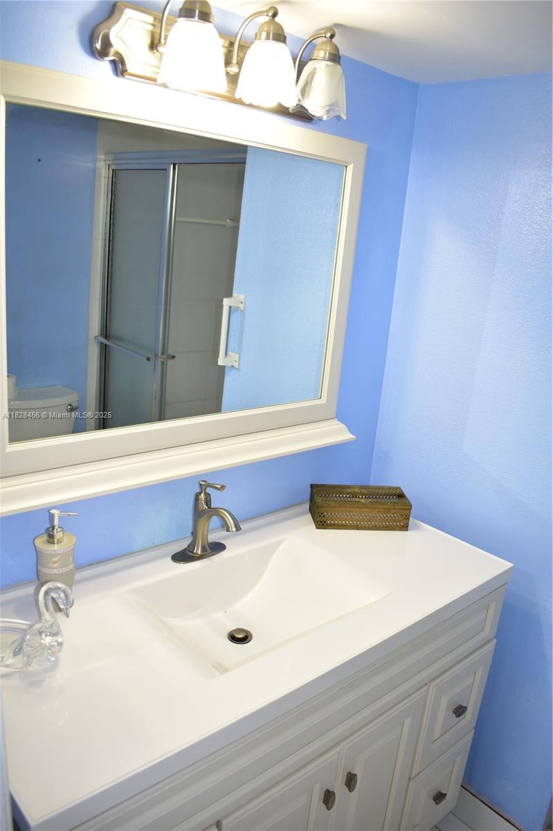 SUNRISE LAKES 72 CONDO - Residential