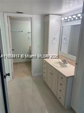 SUMMIT CONDO - Residential Lease