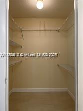 SUMMIT CONDO - Residential Lease