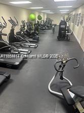 SUMMIT CONDO - Residential Lease