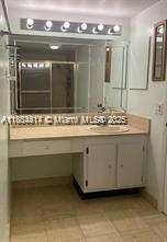 SUMMIT CONDO - Residential Lease