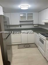 SUMMIT CONDO - Residential Lease