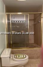 SUMMIT CONDO - Residential Lease