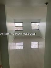 SUMMIT CONDO - Residential Lease