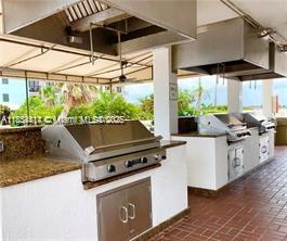 SUMMIT CONDO - Residential Lease