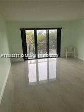 SUMMIT CONDO - Residential Lease