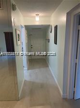 SUMMIT CONDO - Residential Lease