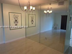 SUMMIT CONDO - Residential Lease