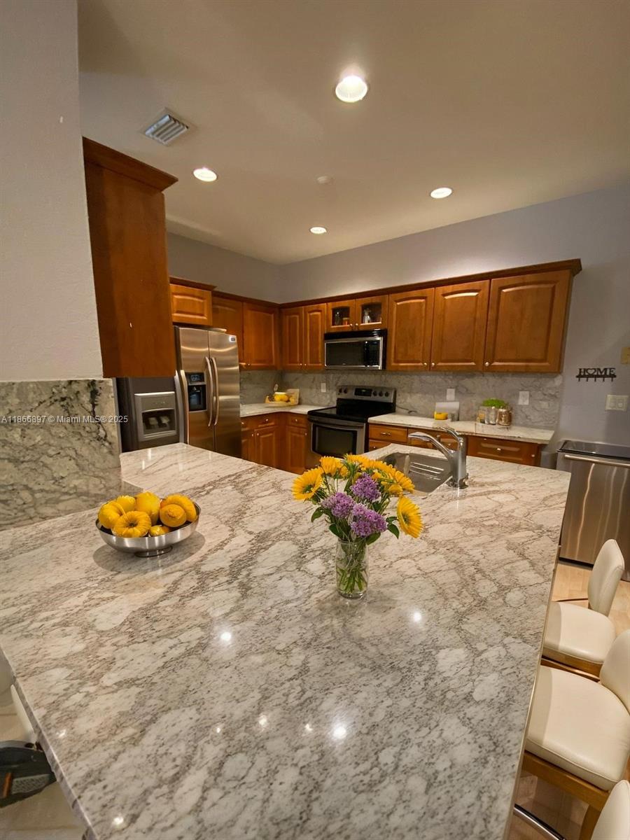 SECTOR 3 - PARCELS C D E - Residential