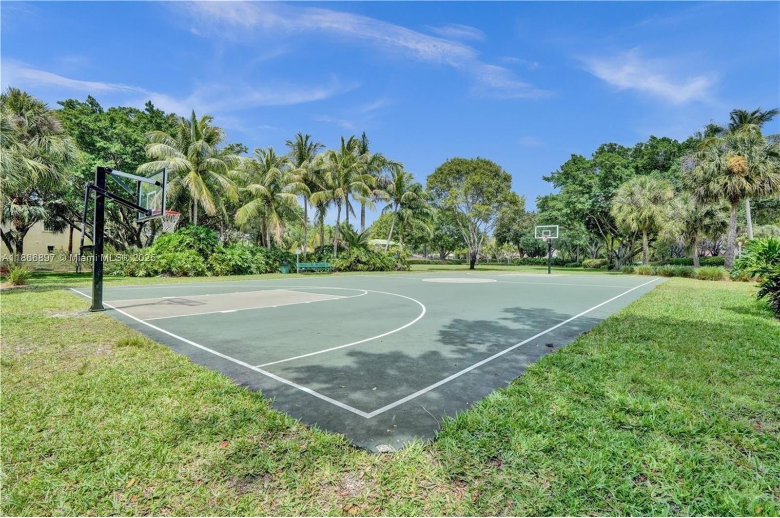 SECTOR 3 - PARCELS C D E - Residential