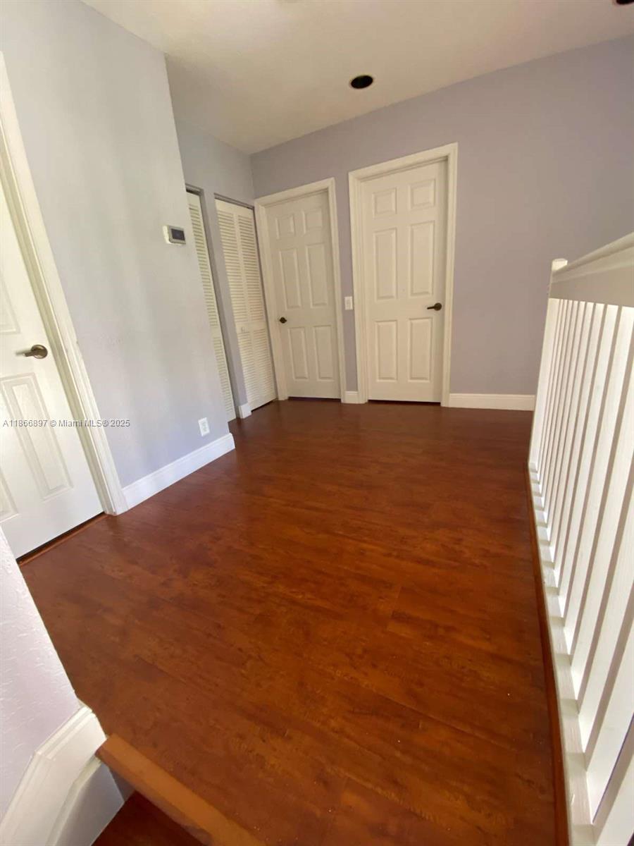 SECTOR 3 - PARCELS C D E - Residential