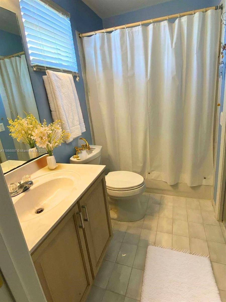 SECTOR 3 - PARCELS C D E - Residential