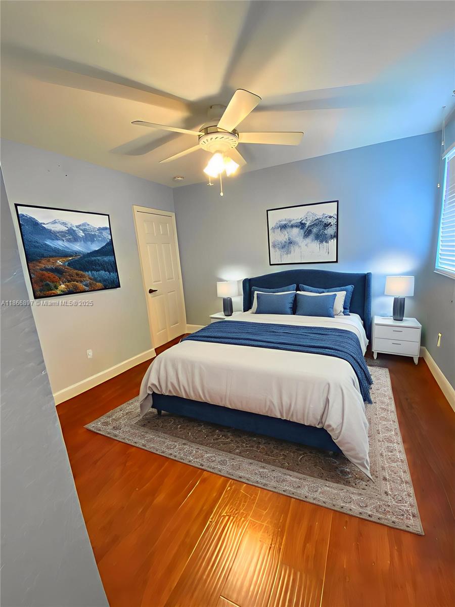 SECTOR 3 - PARCELS C D E - Residential