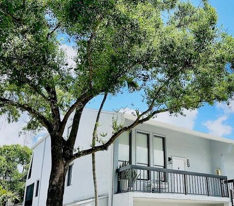 559 N University Dr 39 Plantation FL 33324