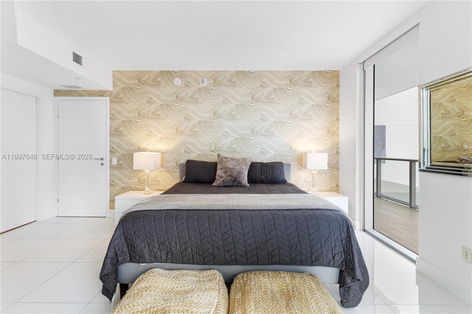 BRICKELLHOUSE CONDO - Residential Lease