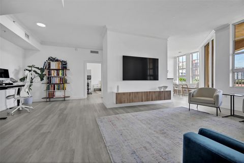 3001 NE 185th St 523 Aventura FL 33180