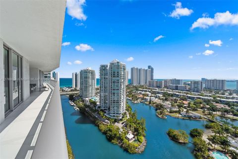 330 Sunny Isles Blvd 5-2204 Sunny Isles Beach FL 33160