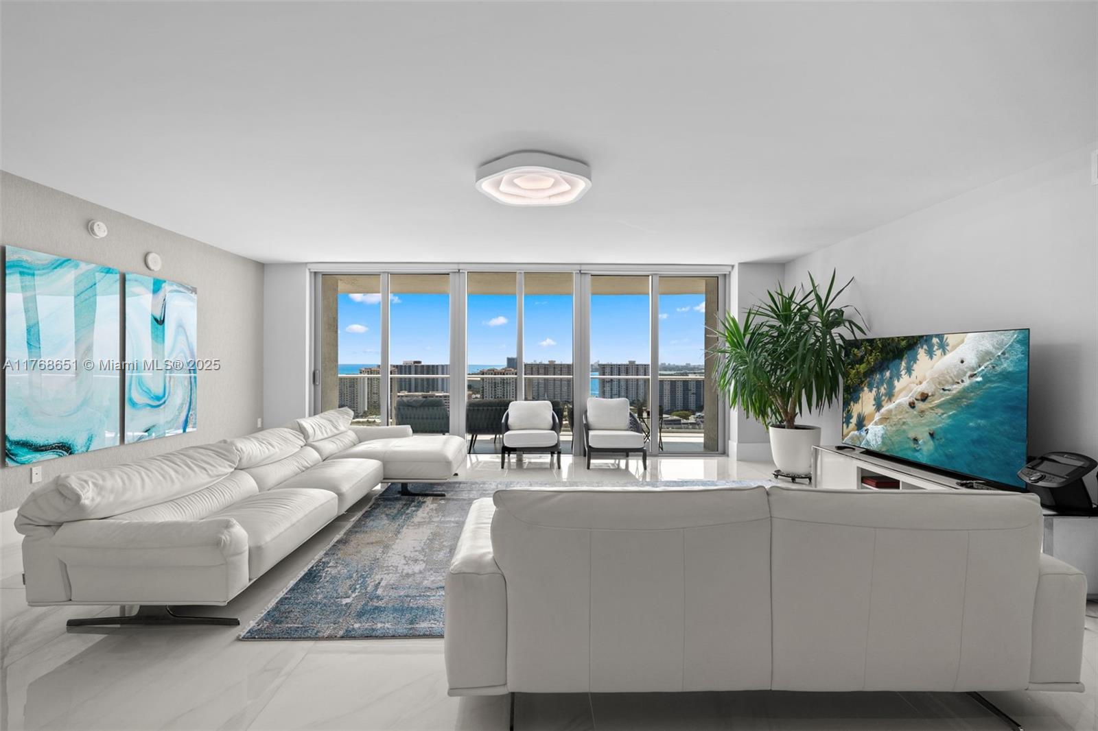 330 Sunny Isles Blvd 5-2204