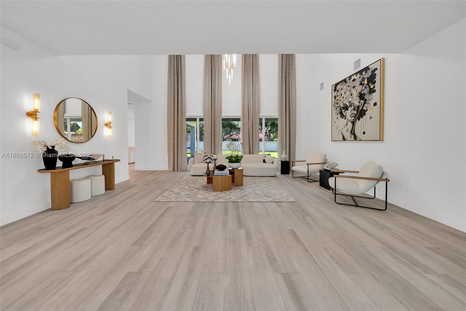 11035 N Sierra Ranch Dr