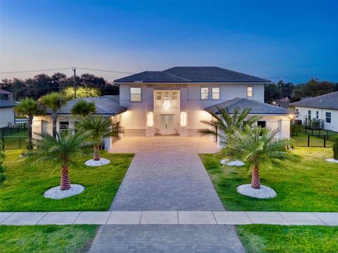 Photo of 11035 N Sierra Ranch Dr, Davie, FL 33324 (MLS # A11808512)