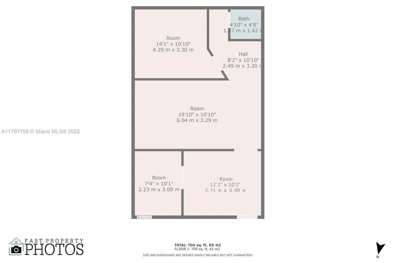 120 E Oakland Park Blvd