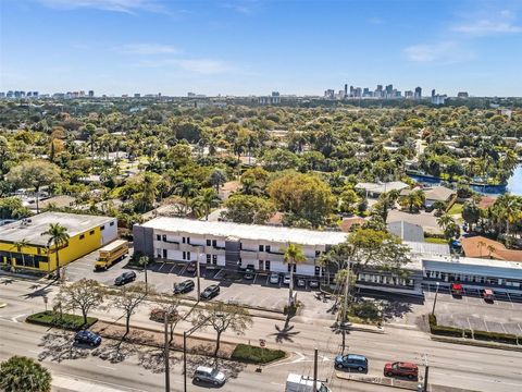 120 E Oakland Park Blvd Wilton Manors FL 33334