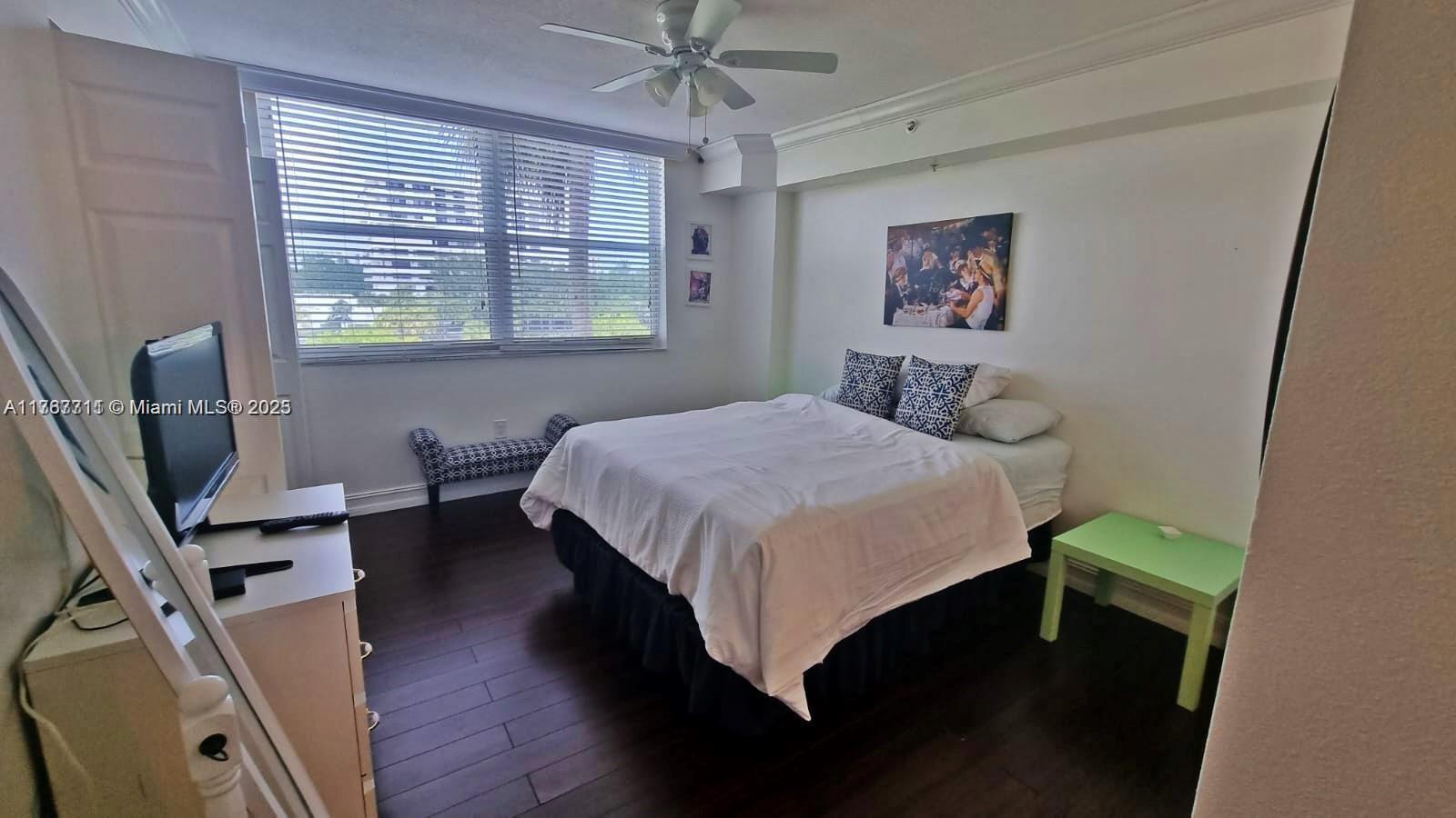 HIGHLAND BEACH CLUB CONDO - Residential Lease