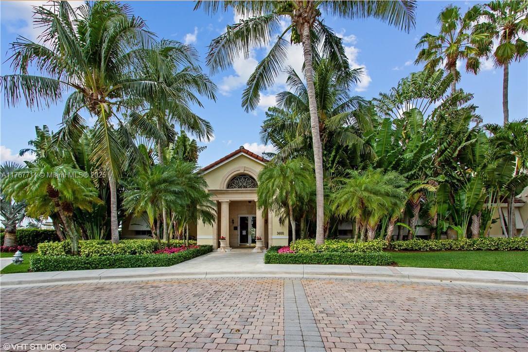 HIGHLAND BEACH CLUB CONDO - Residential Lease