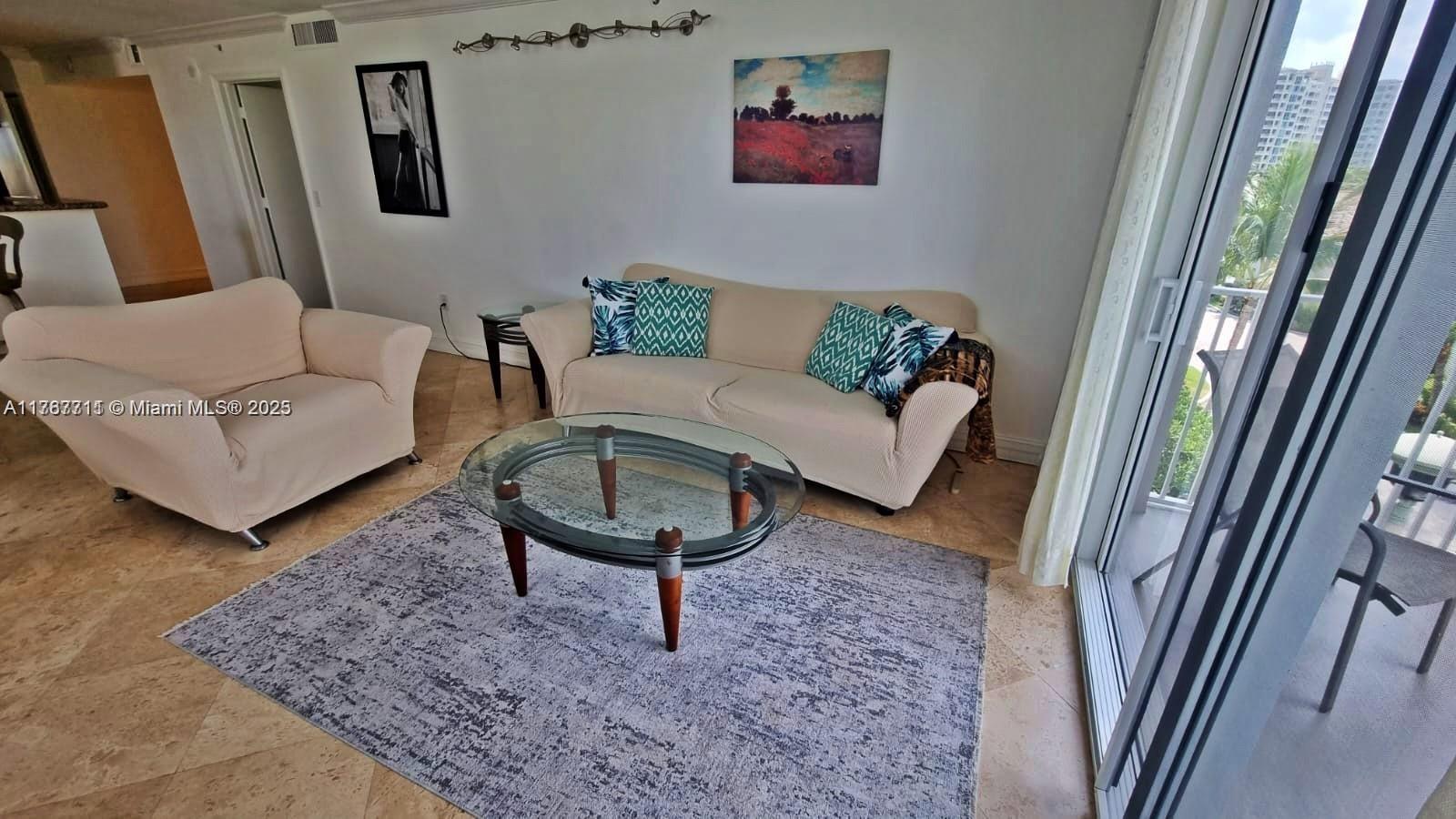 HIGHLAND BEACH CLUB CONDO - Residential Lease