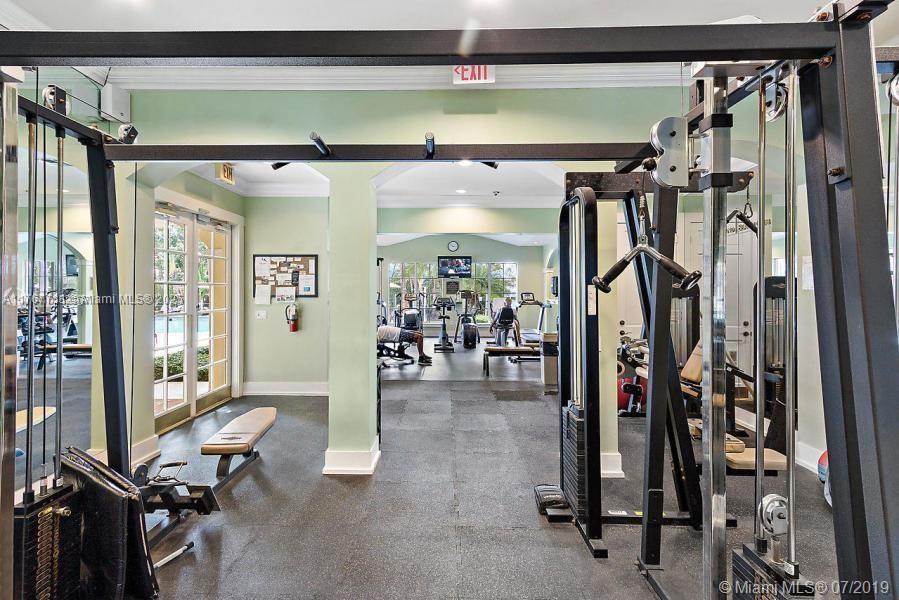 HIGHLAND BEACH CLUB CONDO - Residential Lease