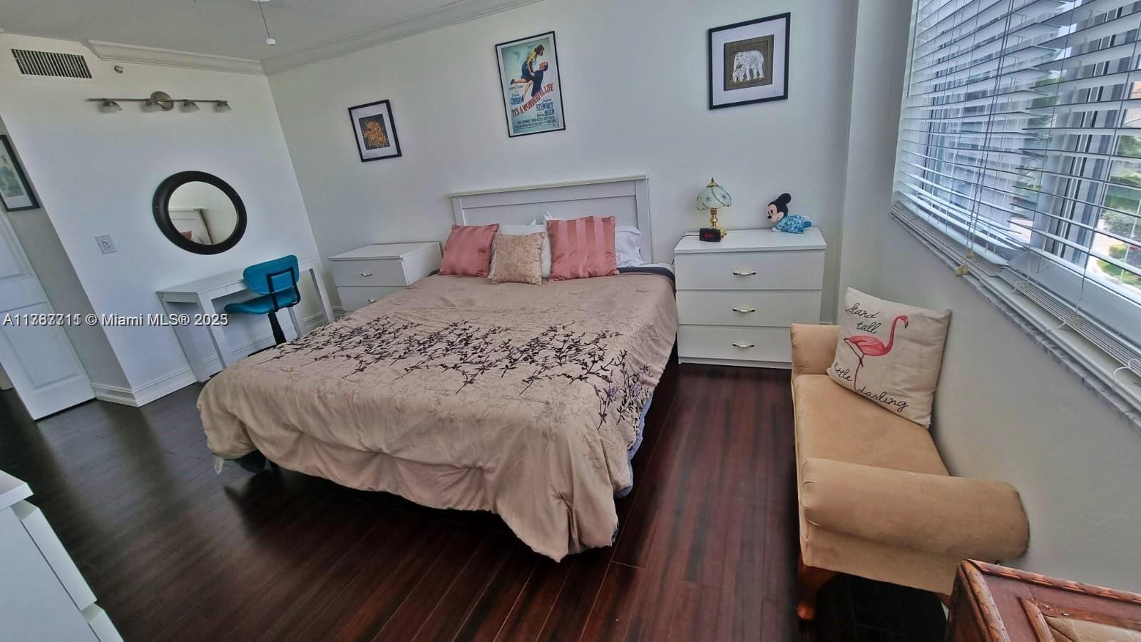 HIGHLAND BEACH CLUB CONDO - Residential Lease