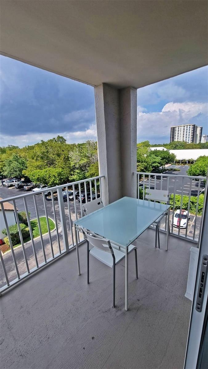 HIGHLAND BEACH CLUB CONDO - Residential Lease