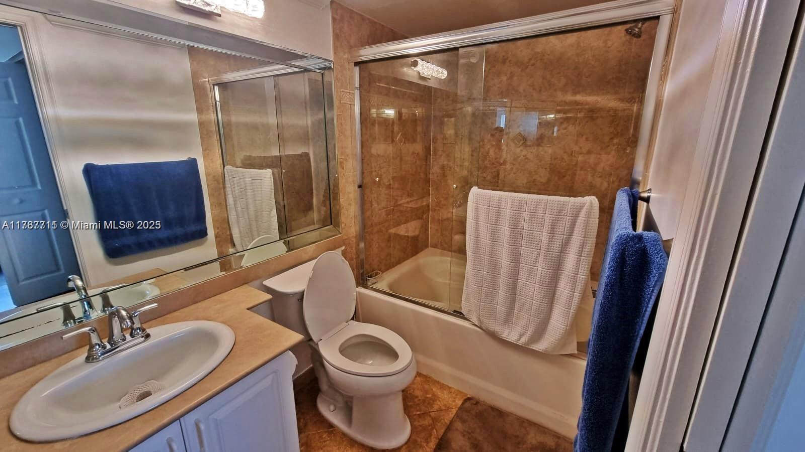 HIGHLAND BEACH CLUB CONDO - Residential Lease