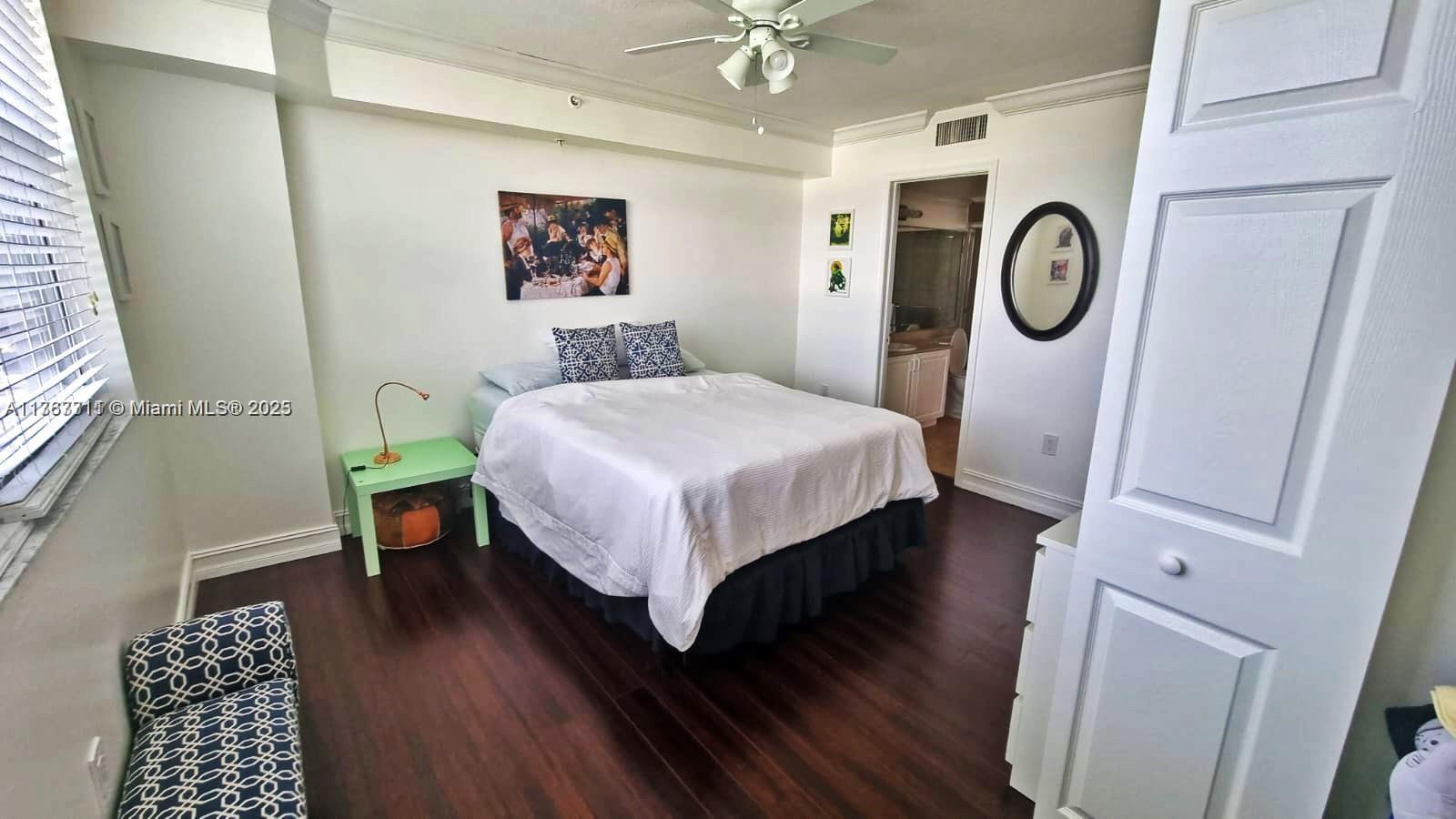 HIGHLAND BEACH CLUB CONDO - Residential Lease