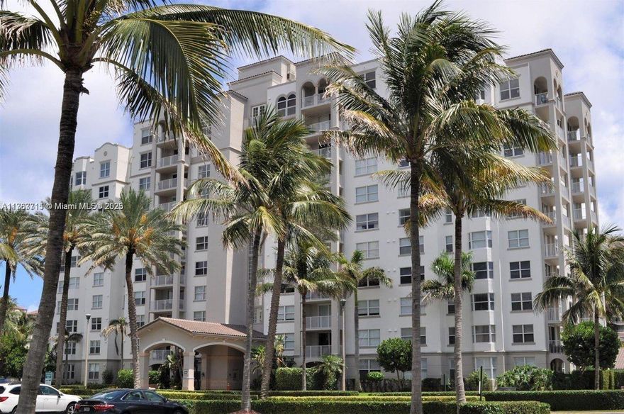 Available from August 20,2025! Immerse yourself in spectacular resort-style living along the Intracoastal. This furnished 4th floor condo in Highland Beach offers an idyllic coastal living experience. Enjoy the convenience of a pool overlooking the Intracoastal, a pier for leisurely strolls, a resort-style pool and spa for ultimate relaxation, a BBQ area for entertaining guests, and private beach access for endless seaside enjoyment. Don't miss this opportunity to embrace a luxurious beachside lifestyle.