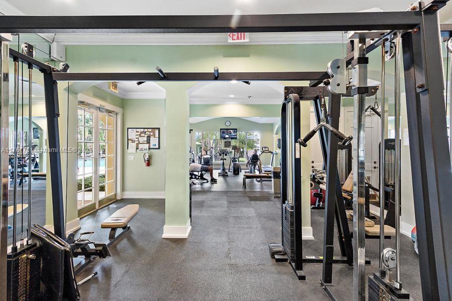 HIGHLAND BEACH CLUB CONDO - Residential Lease