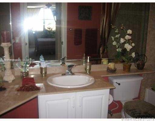 HIGHLAND BEACH CLUB CONDO - Residential Lease