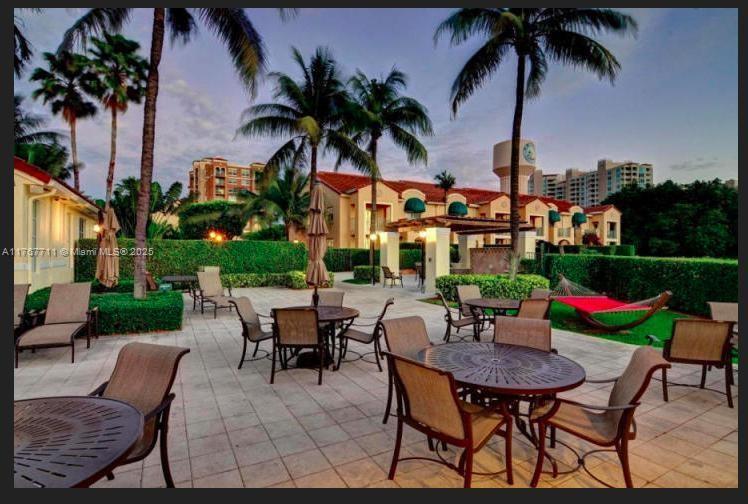 HIGHLAND BEACH CLUB CONDO - Residential Lease