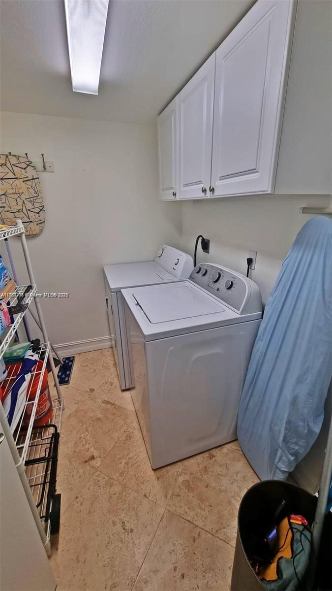 HIGHLAND BEACH CLUB CONDO - Residential Lease